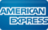 American Express