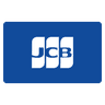 JCB